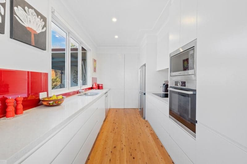 44 Kooloona Crescent WEST PYMBLE NSW, West Pymble - Thumbnail 7