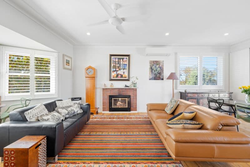 44 Kooloona Crescent WEST PYMBLE NSW, West Pymble - Thumbnail 8