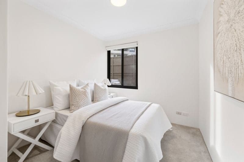 21/29 Marshall Street MANLY NSW, Manly - Thumbnail 6