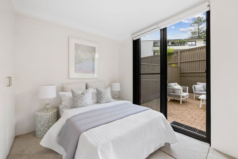 21/29 Marshall Street MANLY NSW, Manly - Thumbnail 7