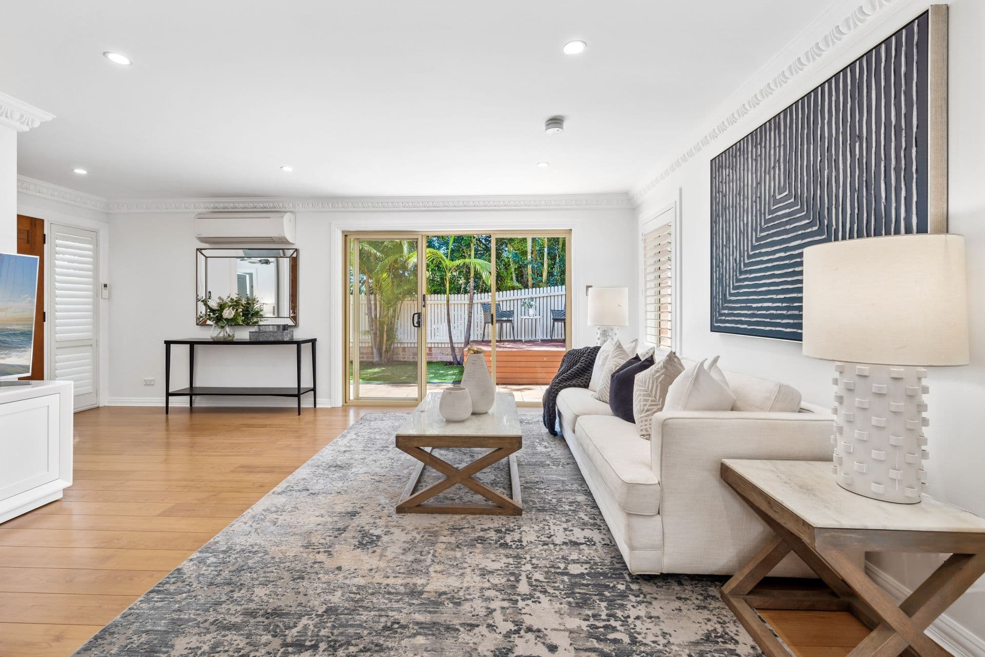 36A Burchmore Road MANLY VALE NSW, Manly Vale - Image 1