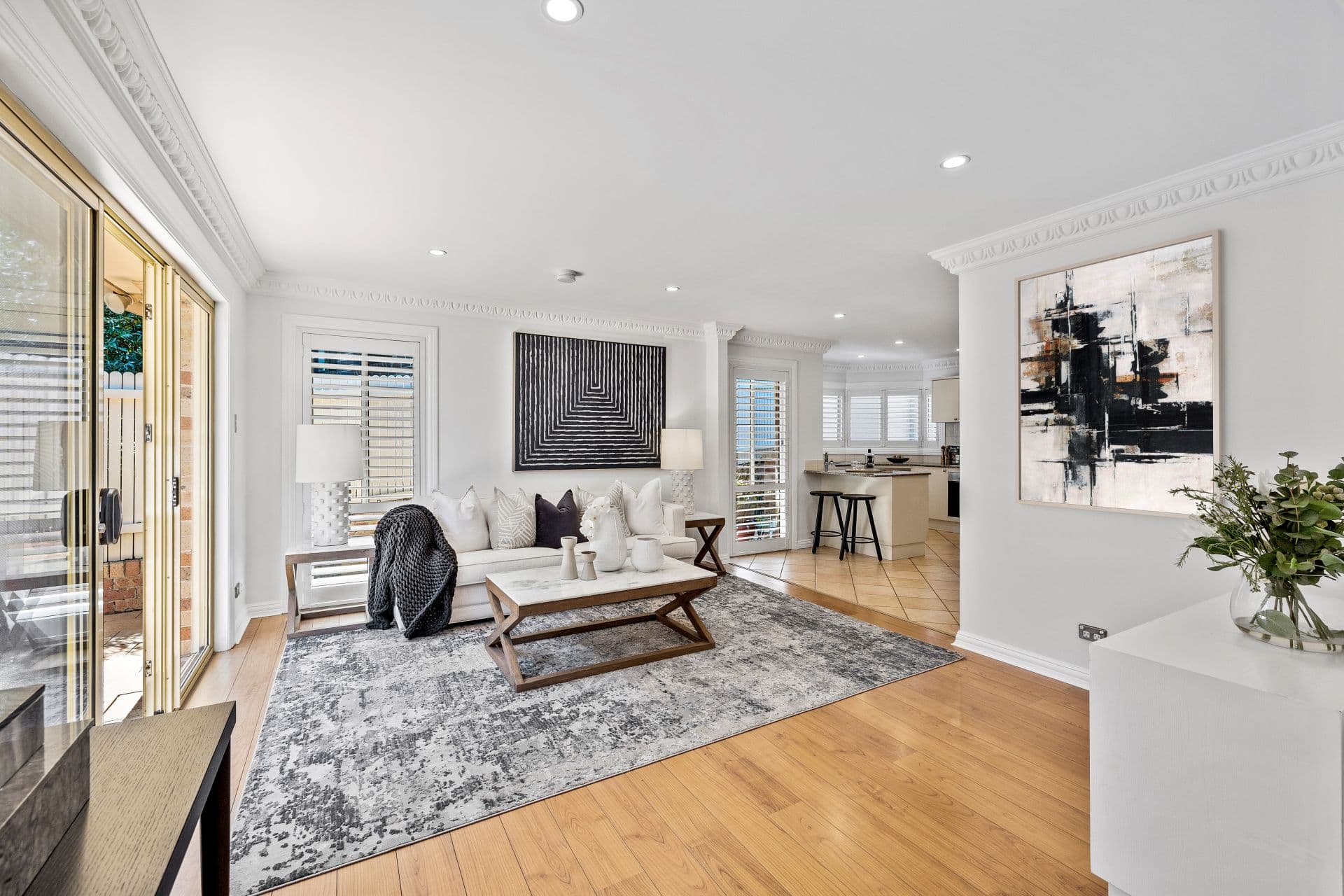 36A Burchmore Road MANLY VALE NSW, Manly Vale - Thumbnail 2