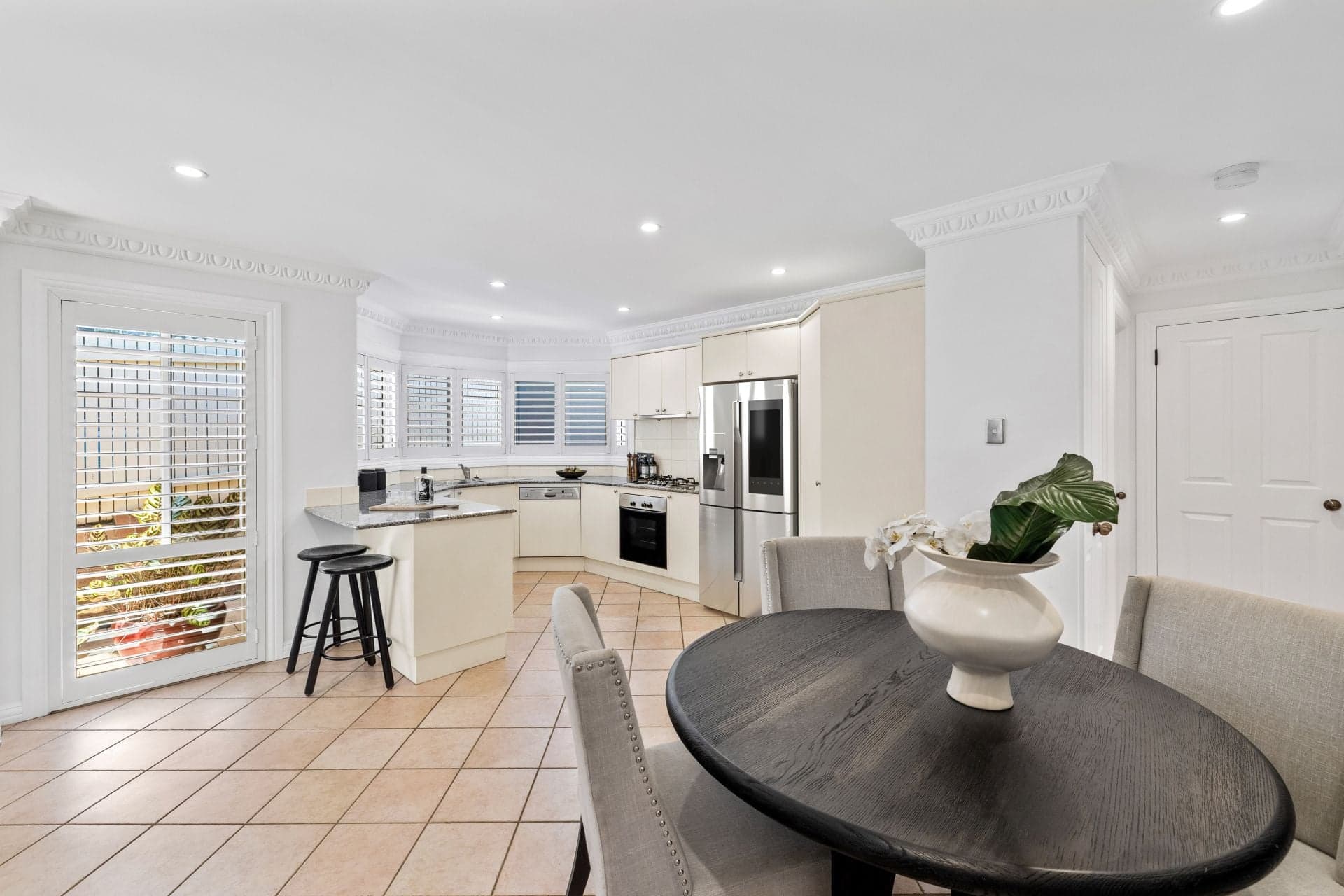 36A Burchmore Road MANLY VALE NSW, Manly Vale - Thumbnail 3