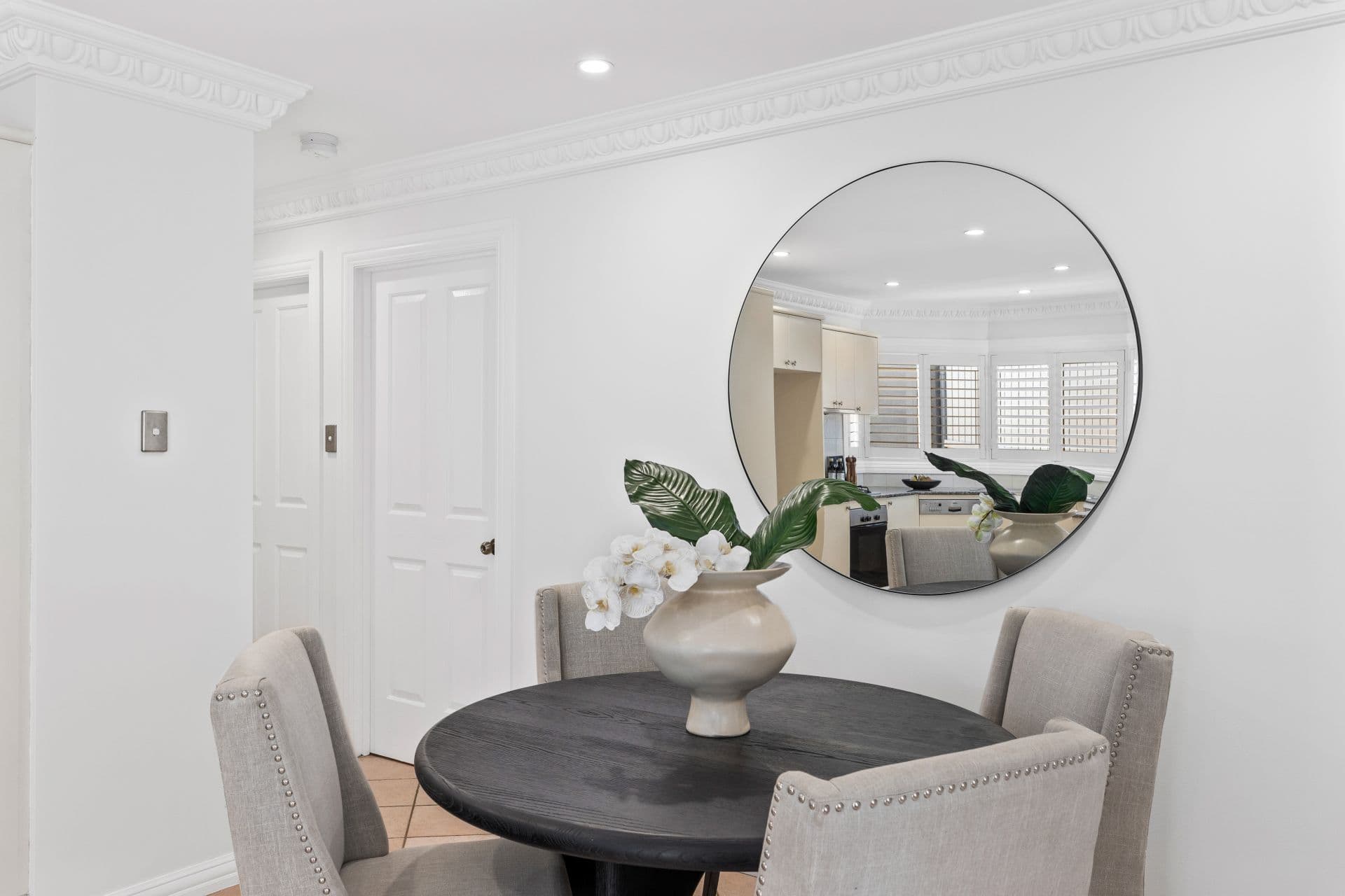 36A Burchmore Road MANLY VALE NSW, Manly Vale - Thumbnail 4
