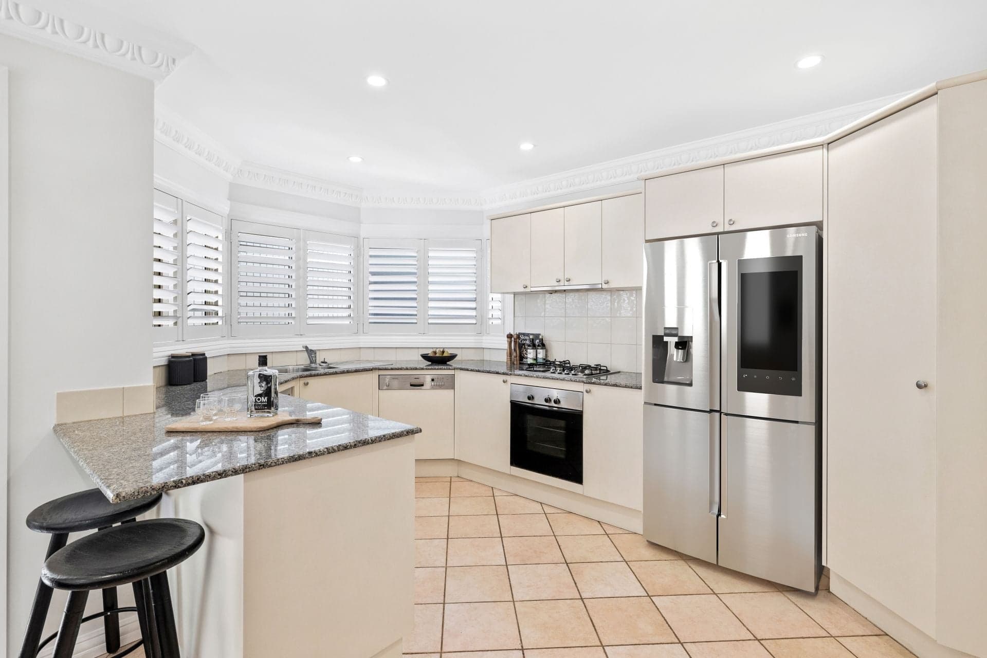 36A Burchmore Road MANLY VALE NSW, Manly Vale - Thumbnail 5