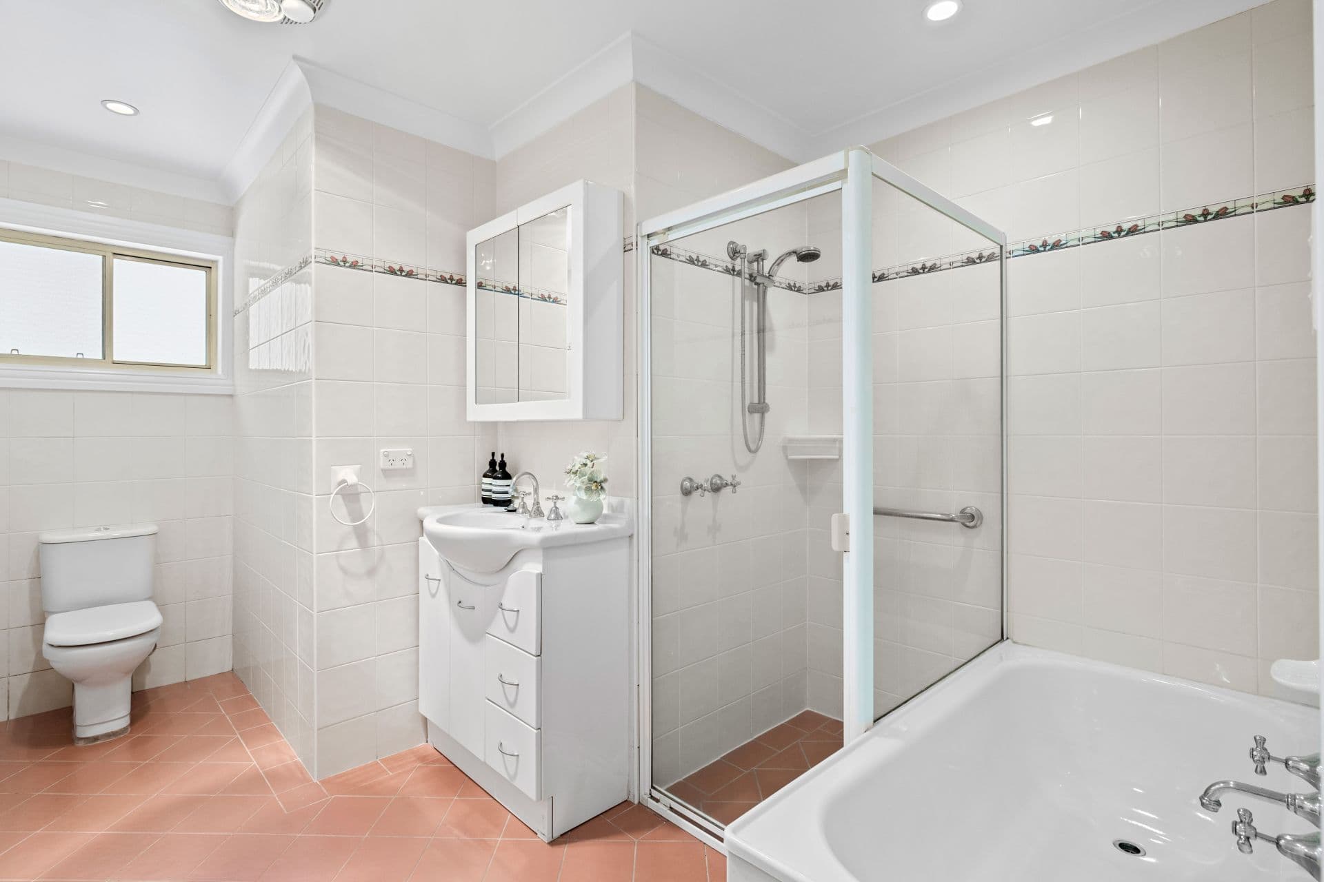 36A Burchmore Road MANLY VALE NSW, Manly Vale - Thumbnail 6