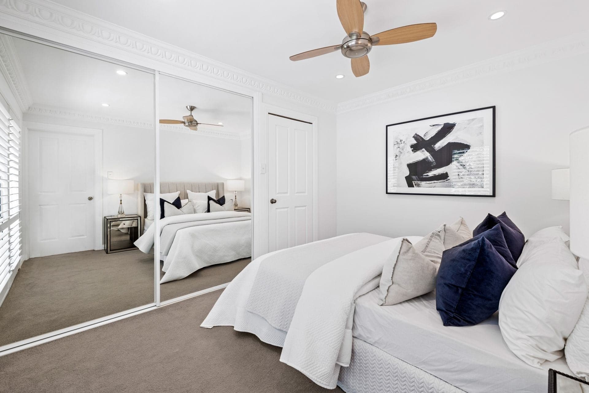36A Burchmore Road MANLY VALE NSW, Manly Vale - Thumbnail 7