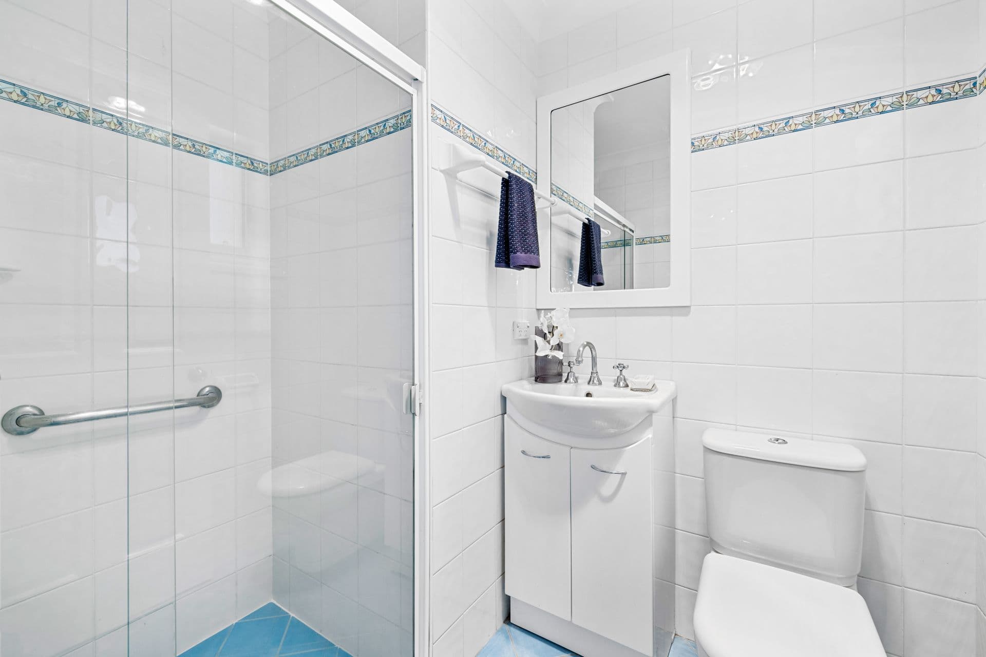 36A Burchmore Road MANLY VALE NSW, Manly Vale - Thumbnail 8