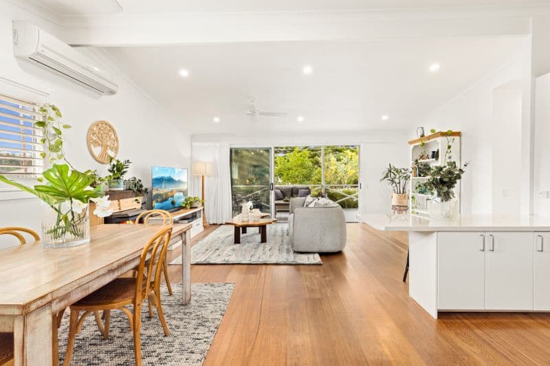 3 Darius Avenue NORTH NARRABEEN NSW, North Narrabeen - Image 1