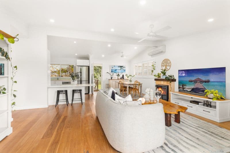3 Darius Avenue NORTH NARRABEEN NSW, North Narrabeen - Thumbnail 2