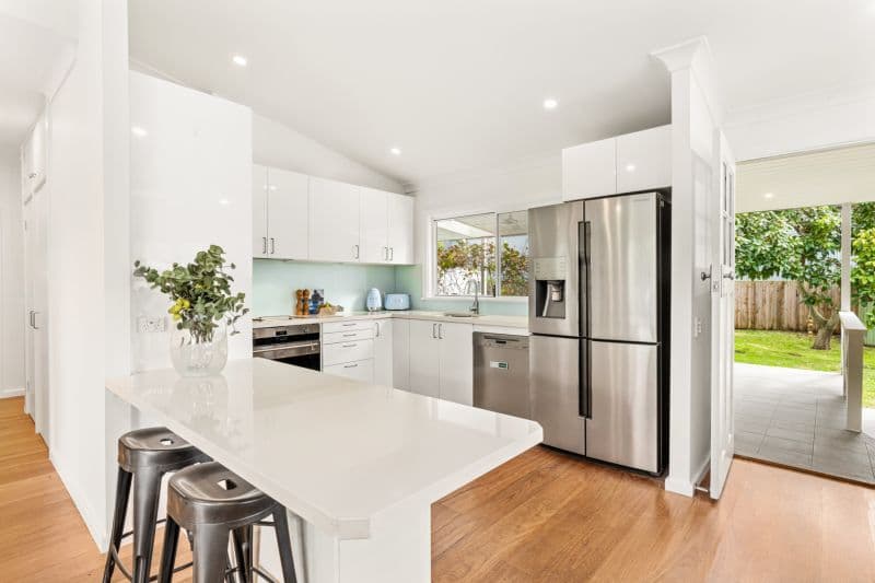 3 Darius Avenue NORTH NARRABEEN NSW, North Narrabeen - Thumbnail 3