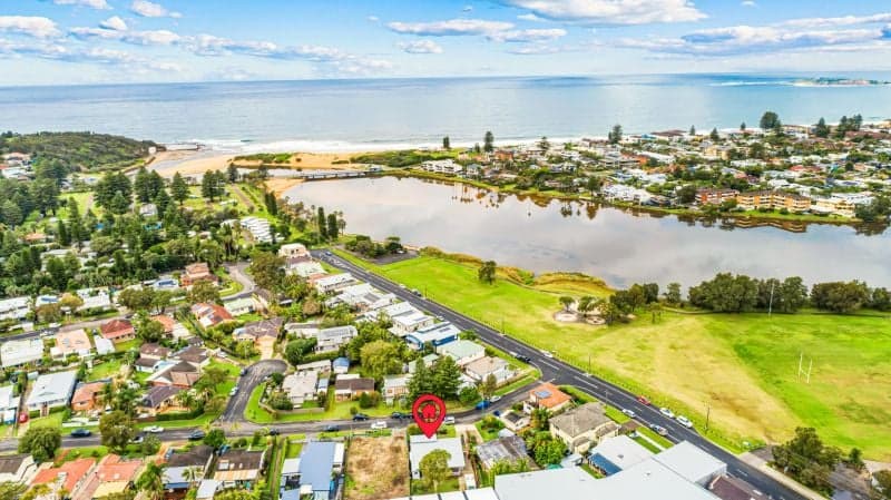 3 Darius Avenue NORTH NARRABEEN NSW, North Narrabeen - Thumbnail 4
