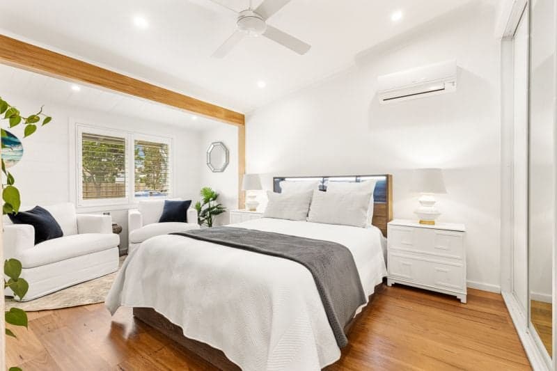3 Darius Avenue NORTH NARRABEEN NSW, North Narrabeen - Thumbnail 5