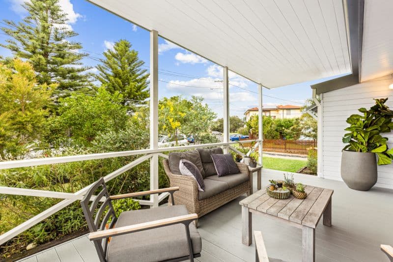 3 Darius Avenue NORTH NARRABEEN NSW, North Narrabeen - Thumbnail 7