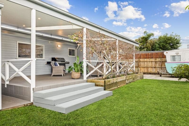 3 Darius Avenue NORTH NARRABEEN NSW, North Narrabeen - Thumbnail 8
