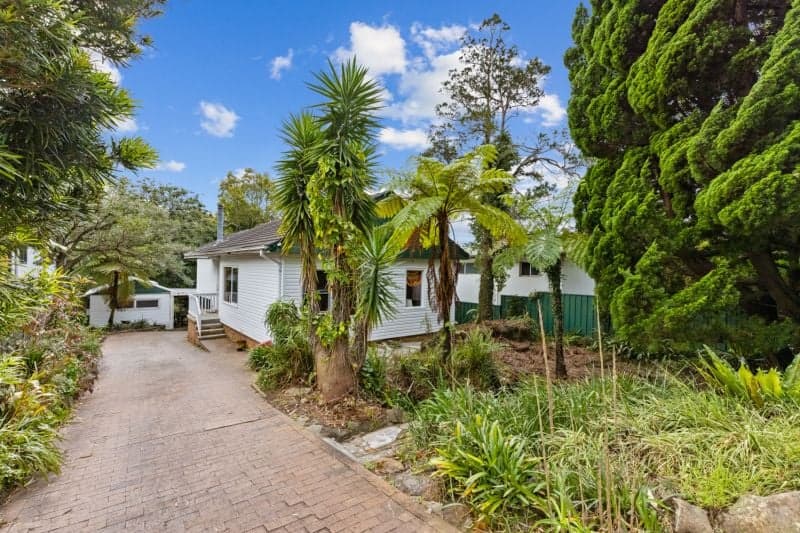 14 Berith Street WHEELER HEIGHTS NSW, Wheeler Heights - Image 1