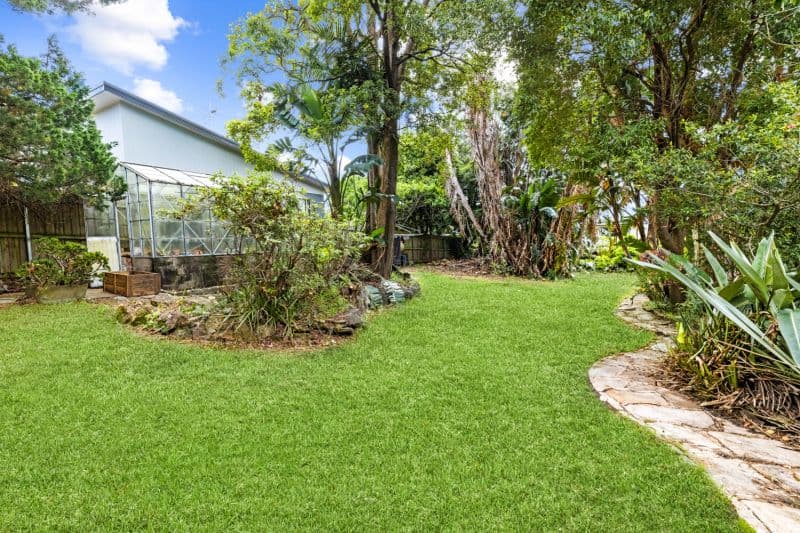 14 Berith Street WHEELER HEIGHTS NSW, Wheeler Heights - Thumbnail 2
