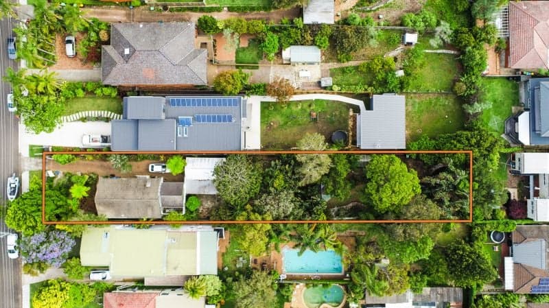 14 Berith Street WHEELER HEIGHTS NSW, Wheeler Heights - Thumbnail 3