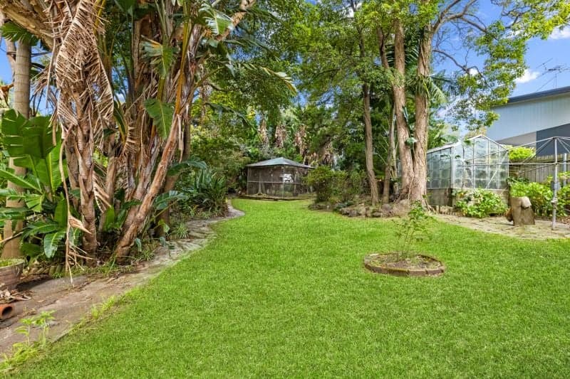 14 Berith Street WHEELER HEIGHTS NSW, Wheeler Heights - Thumbnail 5