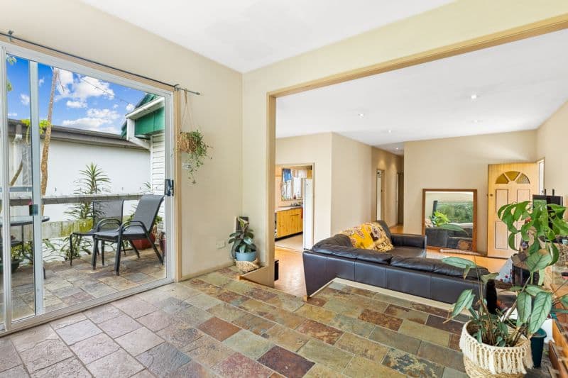 14 Berith Street WHEELER HEIGHTS NSW, Wheeler Heights - Thumbnail 6