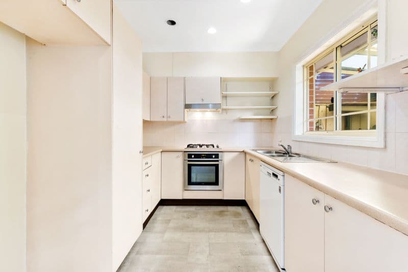 1/154 Condamine Street BALGOWLAH NSW, Balgowlah - Thumbnail 2