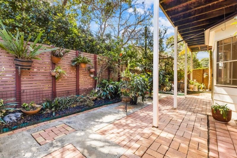 1/154 Condamine Street BALGOWLAH NSW, Balgowlah - Thumbnail 3