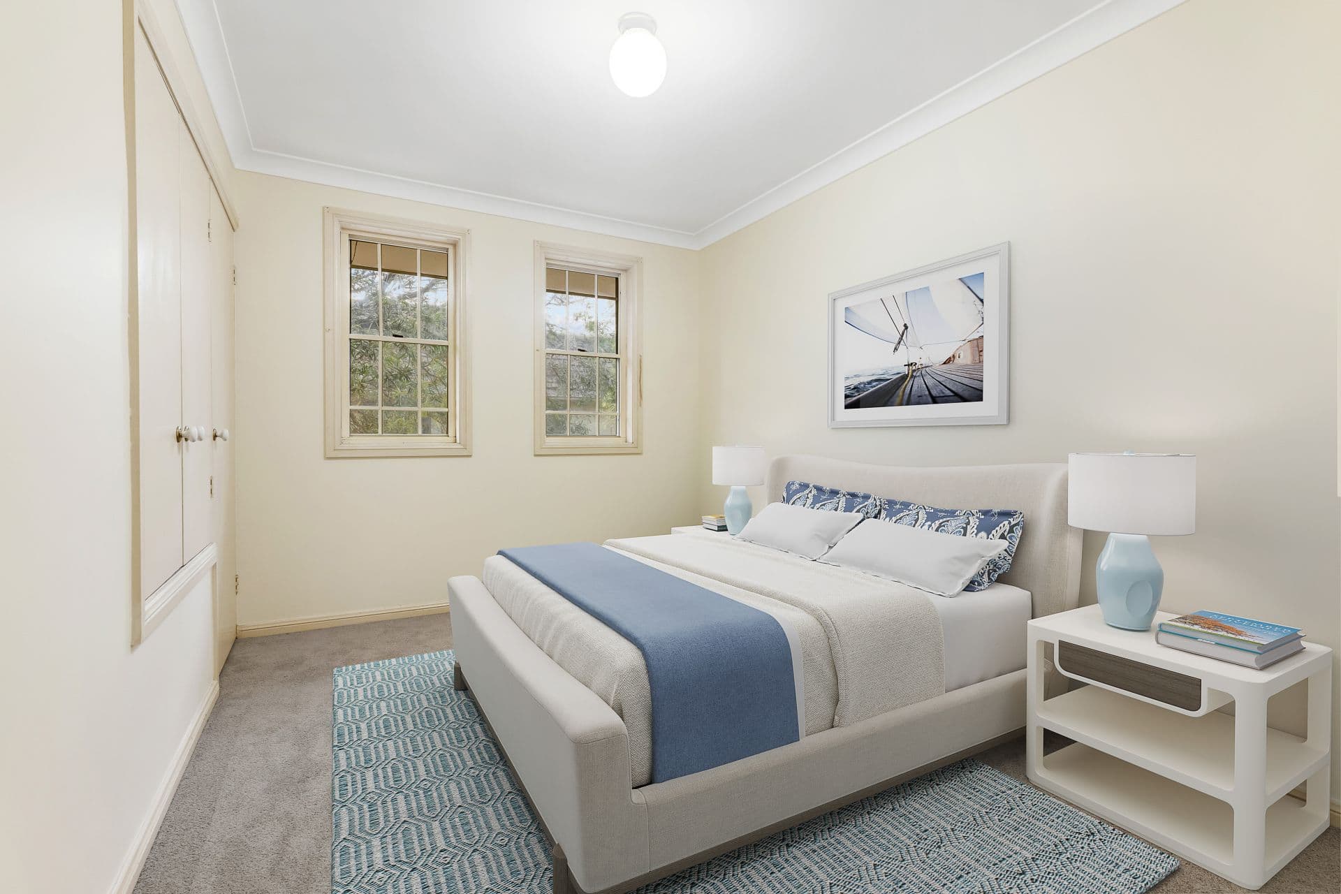 1/154 Condamine Street BALGOWLAH NSW, Balgowlah - Thumbnail 5