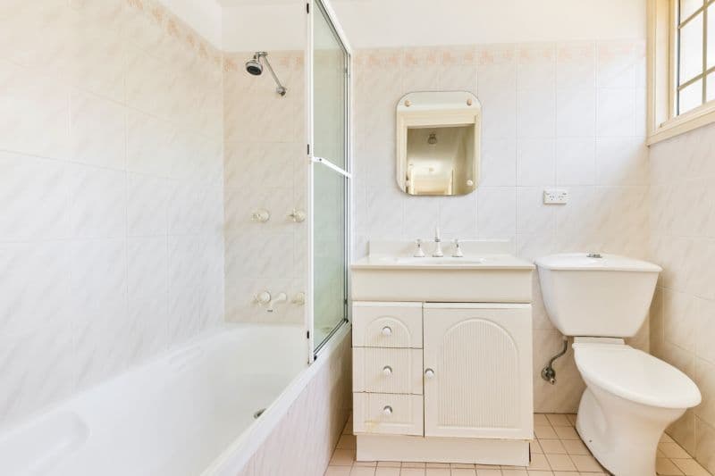 1/154 Condamine Street BALGOWLAH NSW, Balgowlah - Thumbnail 6