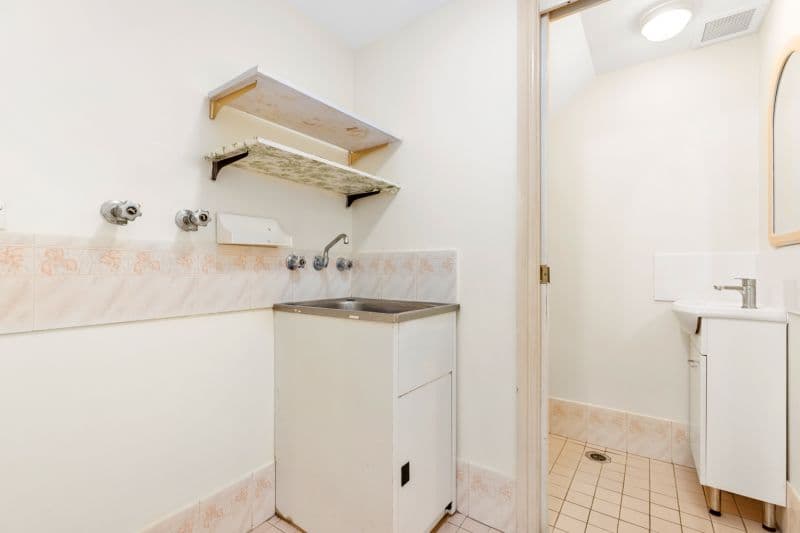 1/154 Condamine Street BALGOWLAH NSW, Balgowlah - Thumbnail 7