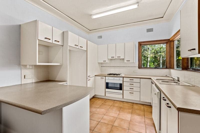 15 Patanga Road FRENCHS FOREST NSW, Frenchs Forest - Thumbnail 2