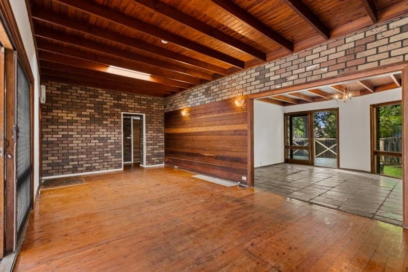 15 Patanga Road FRENCHS FOREST NSW, Frenchs Forest - Thumbnail 3