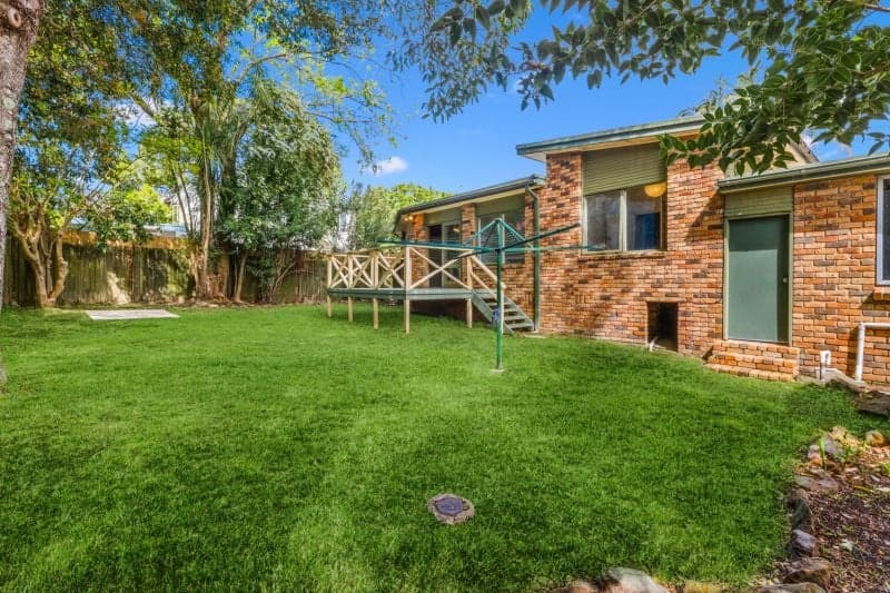 15 Patanga Road FRENCHS FOREST NSW, Frenchs Forest - Thumbnail 4
