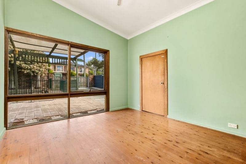 15 Patanga Road FRENCHS FOREST NSW, Frenchs Forest - Thumbnail 5