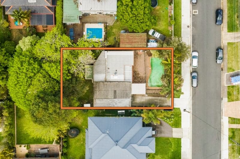 15 Patanga Road FRENCHS FOREST NSW, Frenchs Forest - Thumbnail 6