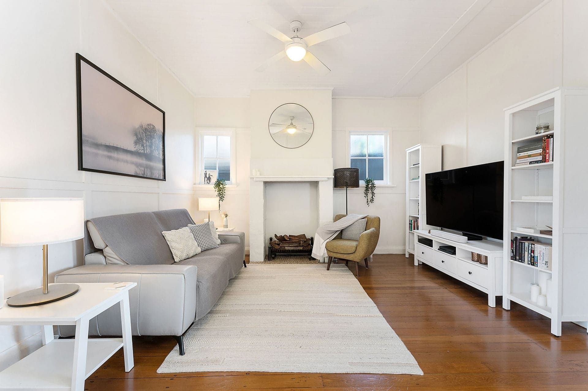 42 Alexander Street COLLAROY NSW, Collaroy - Thumbnail 2