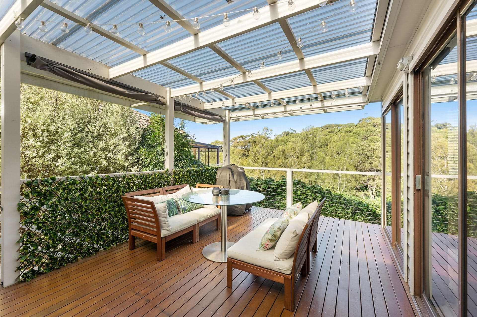 42 Alexander Street COLLAROY NSW, Collaroy - Thumbnail 3