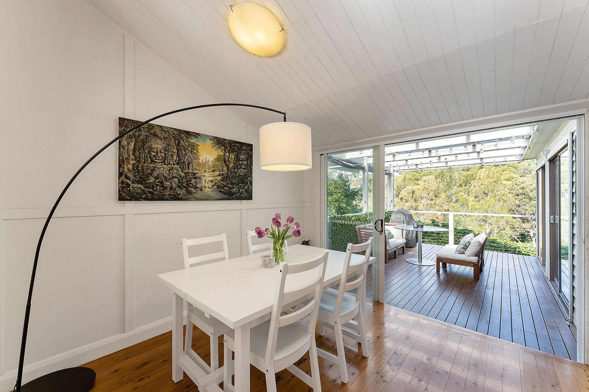 42 Alexander Street COLLAROY NSW, Collaroy - Thumbnail 4