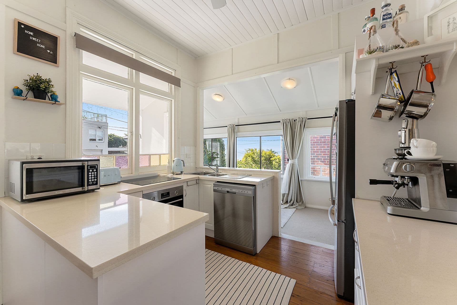 42 Alexander Street COLLAROY NSW, Collaroy - Thumbnail 5