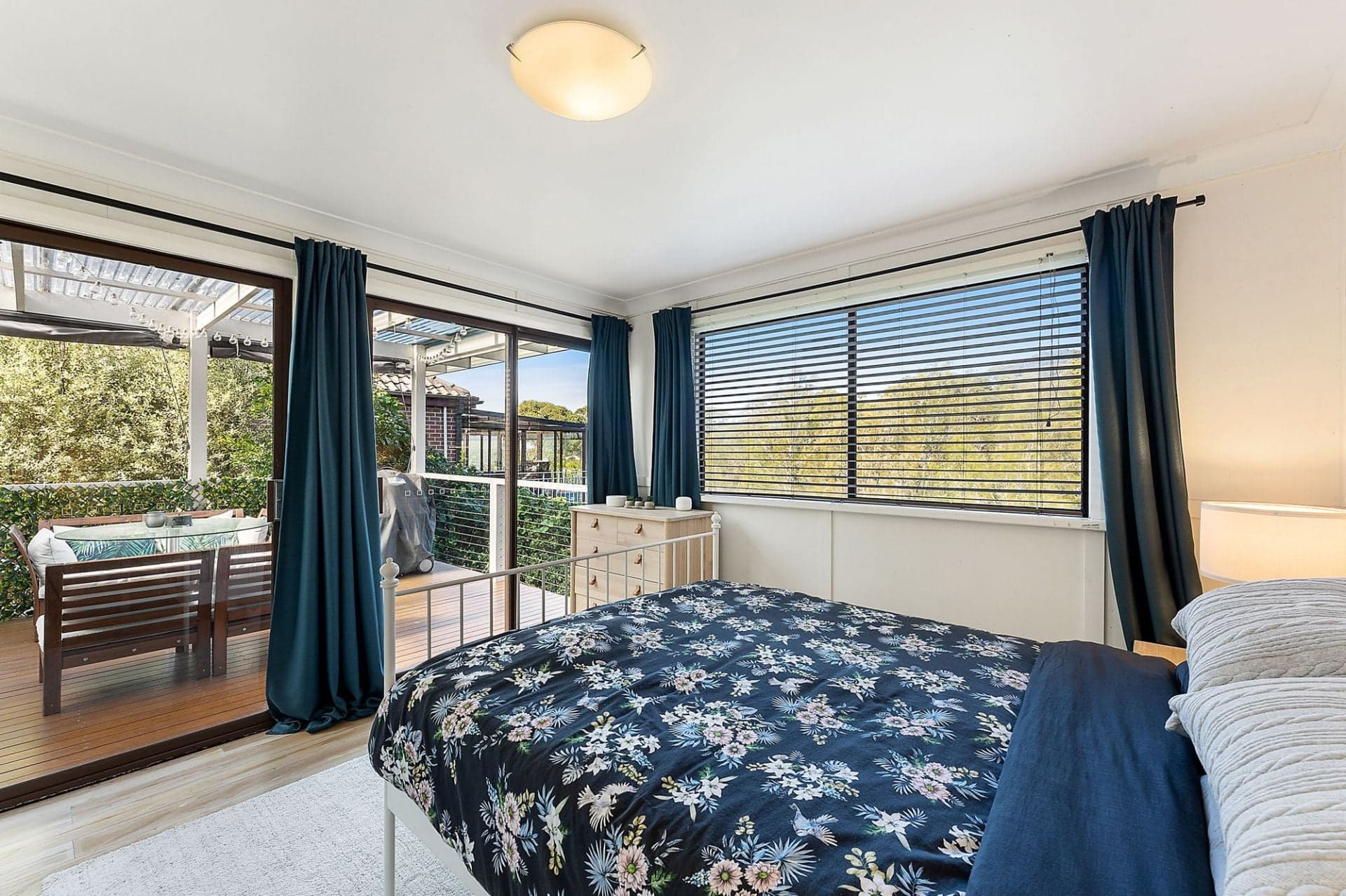 42 Alexander Street COLLAROY NSW, Collaroy - Thumbnail 6