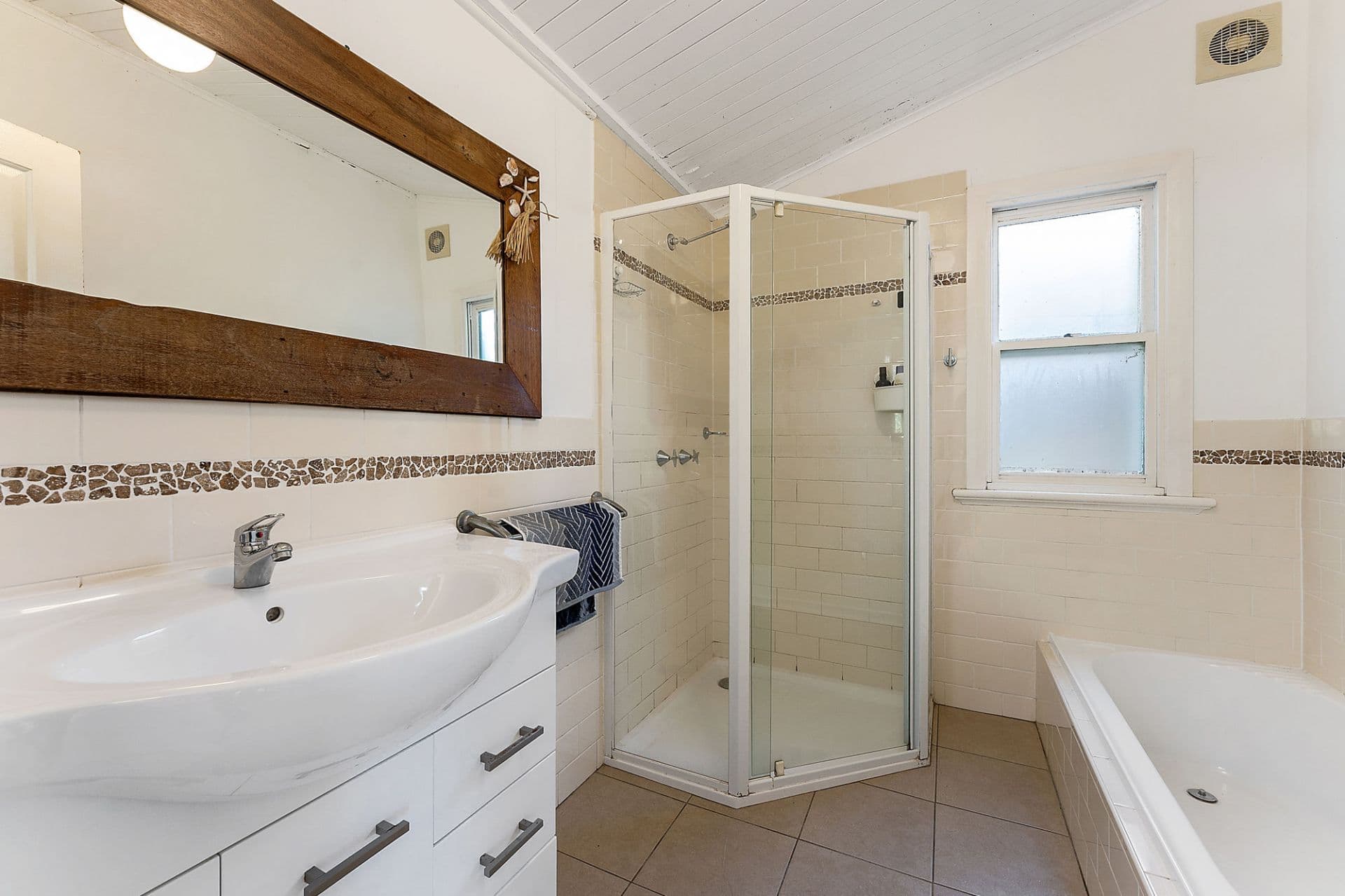 42 Alexander Street COLLAROY NSW, Collaroy - Thumbnail 7