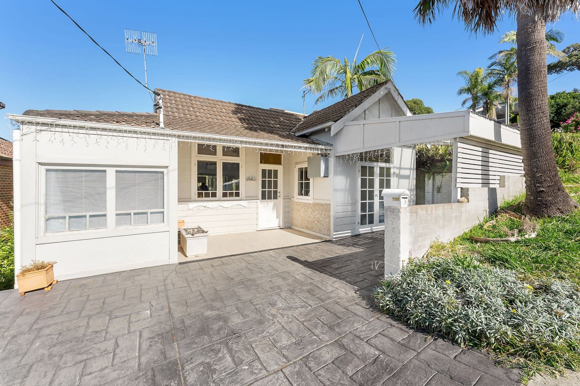 42 Alexander Street COLLAROY NSW, Collaroy - Thumbnail 8