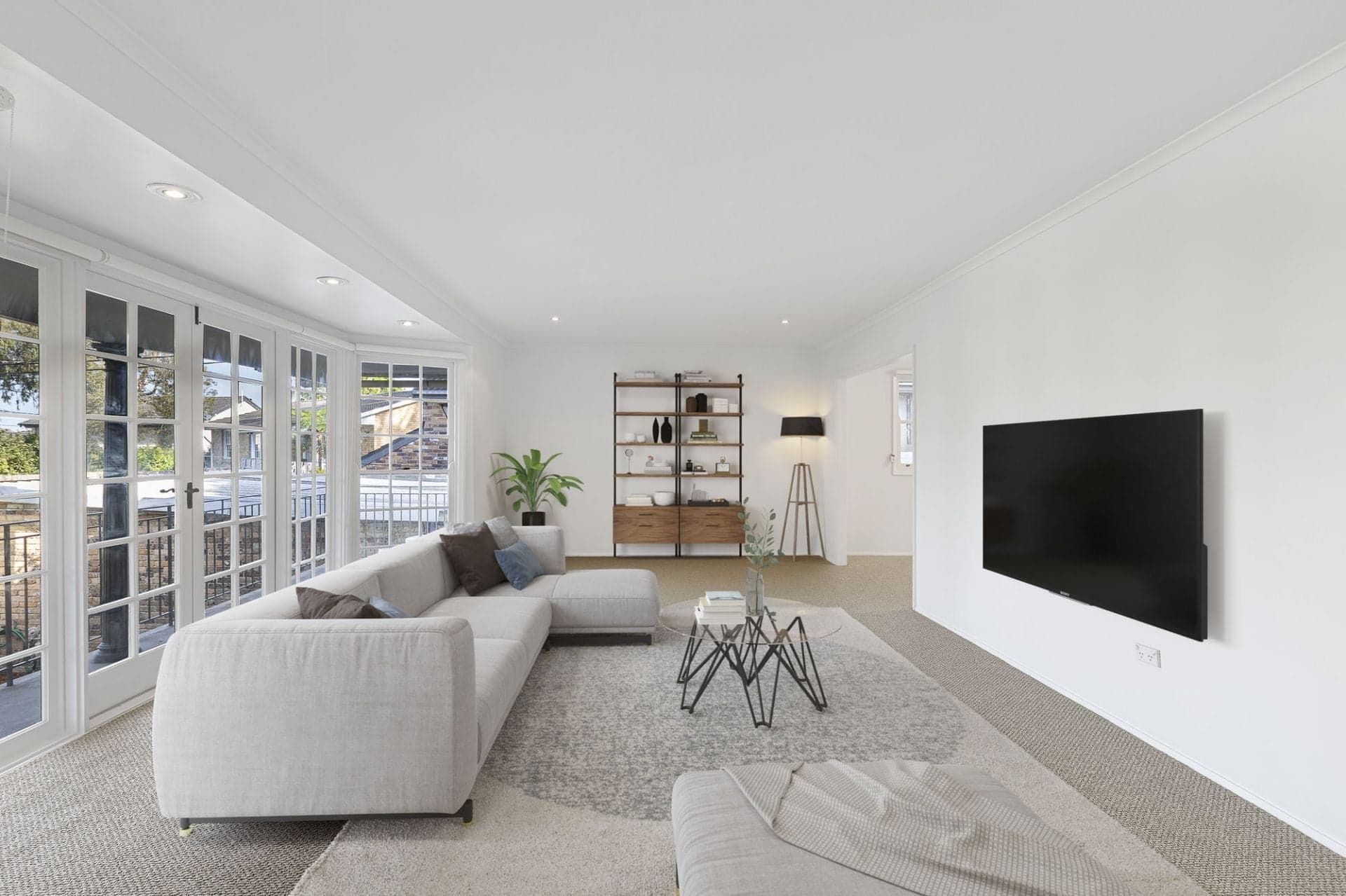 20 Pembroke Place BELROSE NSW, Belrose - Image 1