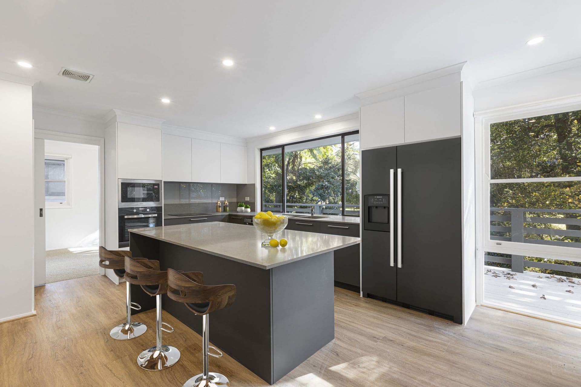 20 Pembroke Place BELROSE NSW, Belrose - Thumbnail 2