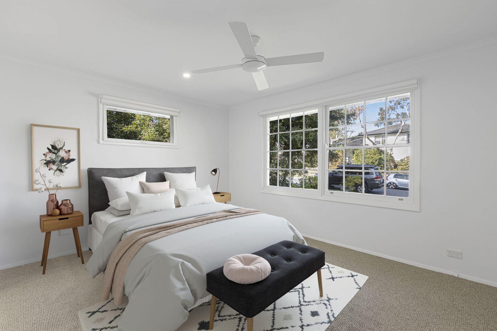 20 Pembroke Place BELROSE NSW, Belrose - Thumbnail 4