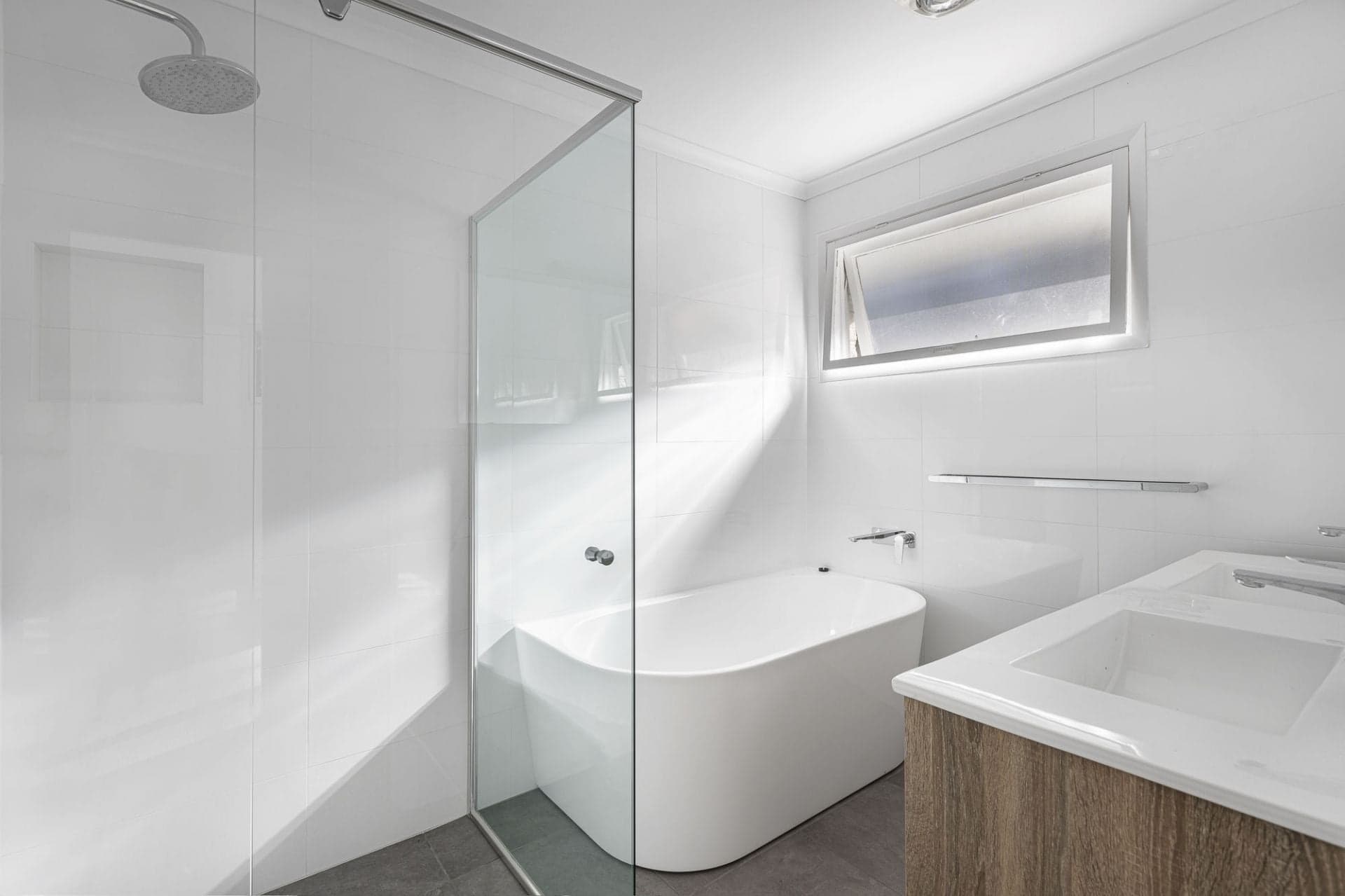20 Pembroke Place BELROSE NSW, Belrose - Thumbnail 5
