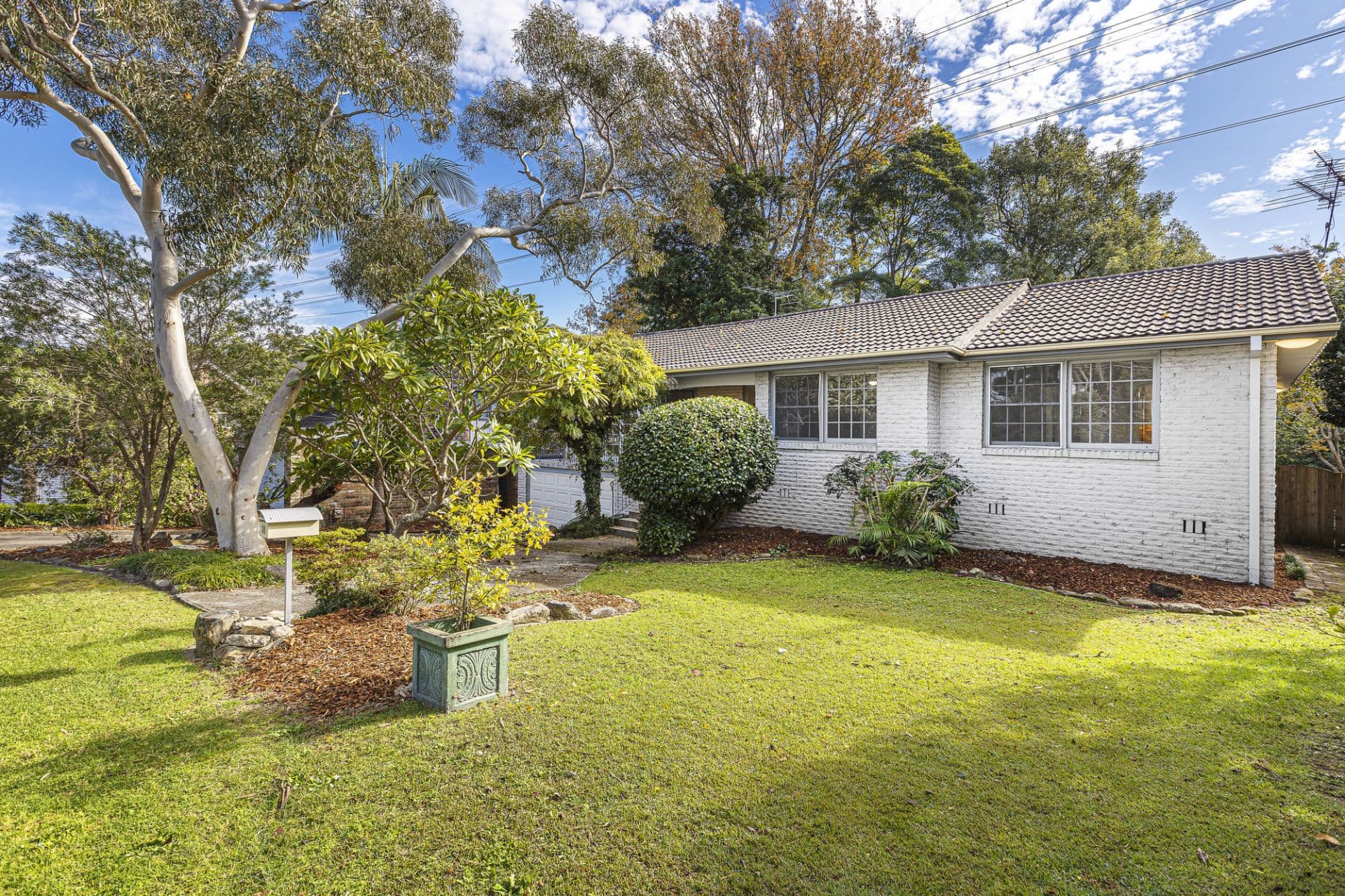 20 Pembroke Place BELROSE NSW, Belrose - Thumbnail 6