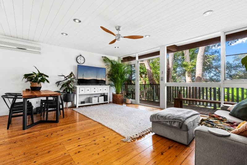 31 Ryan Place BEACON HILL NSW, Beacon Hill - Image 1