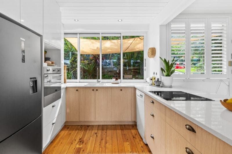 31 Ryan Place BEACON HILL NSW, Beacon Hill - Thumbnail 2