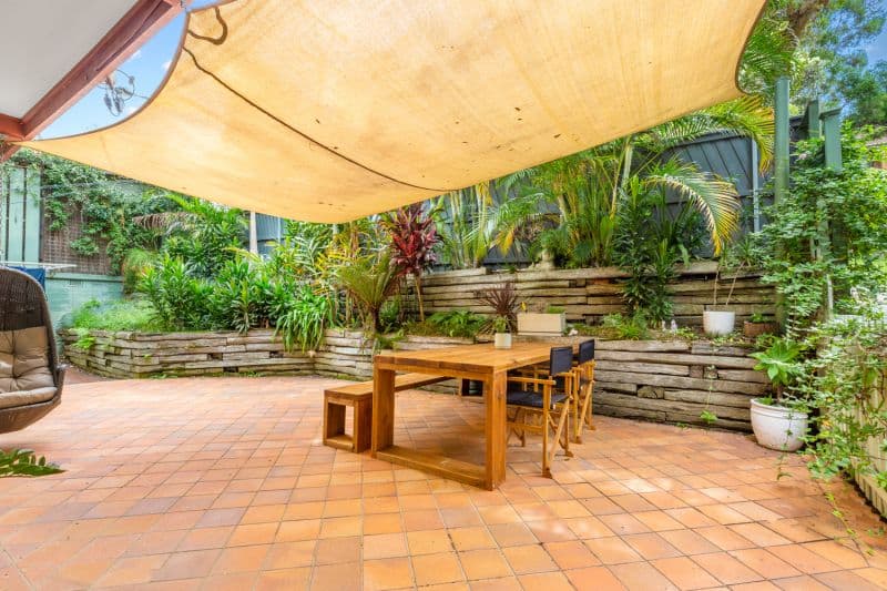 31 Ryan Place BEACON HILL NSW, Beacon Hill - Thumbnail 3