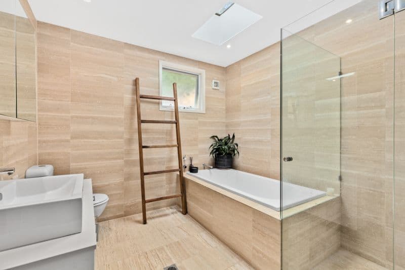 31 Ryan Place BEACON HILL NSW, Beacon Hill - Thumbnail 4